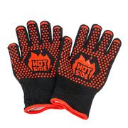 Решетка раздельная для угольного гриля HOT SIDE Easy GO, изображение 11