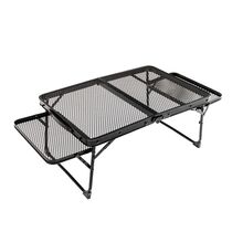 Стол компактный PERECAT Lite