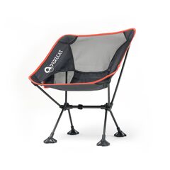 Кресло кемпинговое PERECAT Camp 100 S