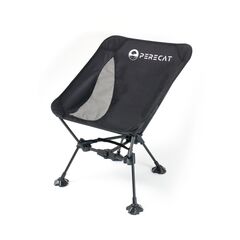 Кресло кемпинговое PERECAT Camp 500 S