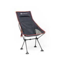 Кресло кемпинговое PERECAT Camp 100 M