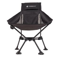 Кресло кемпинговое PERECAT Camp 500 M