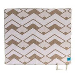 Коврик для пикника KUMU Hazy Day