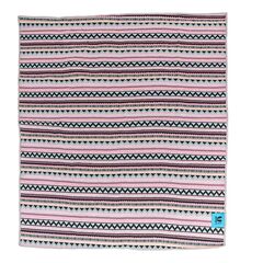 Коврик для пикника KUMU Rapture