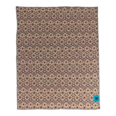 Коврик для пикника KUMU Blushing Peach