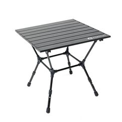 Столик для кемпинга PERECAT Comfort Camp 500, Размер: 500