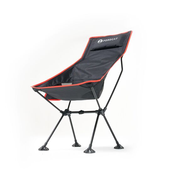 Кресло кемпинговое PERECAT Camp 100 M, изображение 4