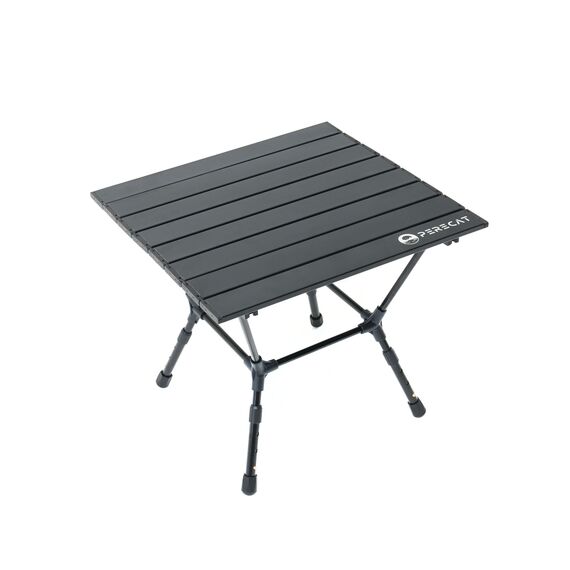 Столик для кемпинга PERECAT Comfort Camp 100, Размер: 100, изображение 2