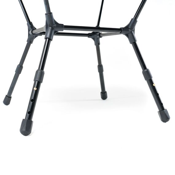 Столик для кемпинга PERECAT Comfort Camp 100, Размер: 100, изображение 6