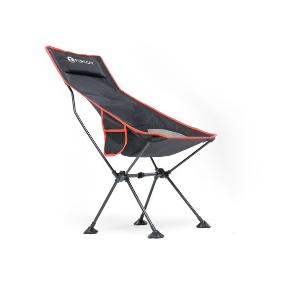 Кресло кемпинговое PERECAT Camp 100 M, изображение 5