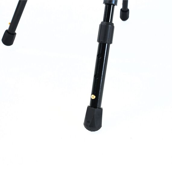 Столик для кемпинга PERECAT Comfort Camp 100, Размер: 100, изображение 7