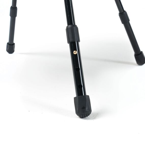 Столик для кемпинга PERECAT Comfort Camp 100, Размер: 100, изображение 8