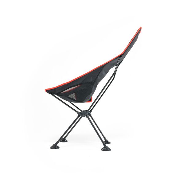Кресло кемпинговое PERECAT Camp 100 M, изображение 6