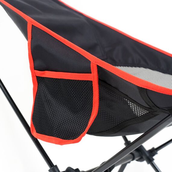 Кресло кемпинговое PERECAT Camp 100 M, изображение 7