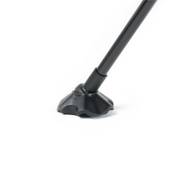 Кресло кемпинговое PERECAT Camp 100 S, изображение 6