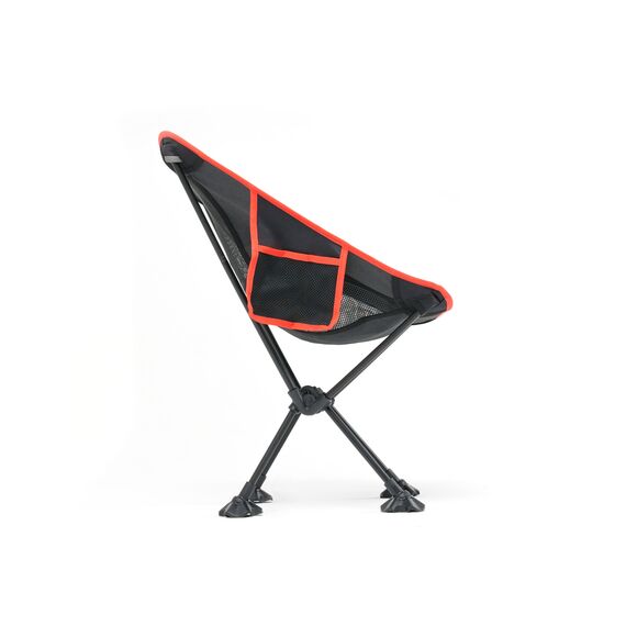 Кресло кемпинговое PERECAT Camp 100 S, изображение 4