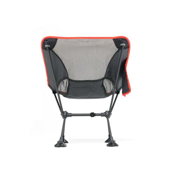 Кресло кемпинговое PERECAT Camp 100 S, изображение 5