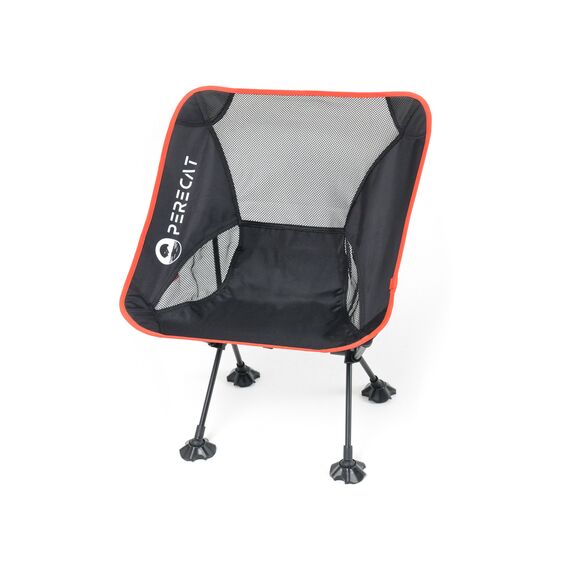 Кресло кемпинговое PERECAT Camp 100 S, изображение 2