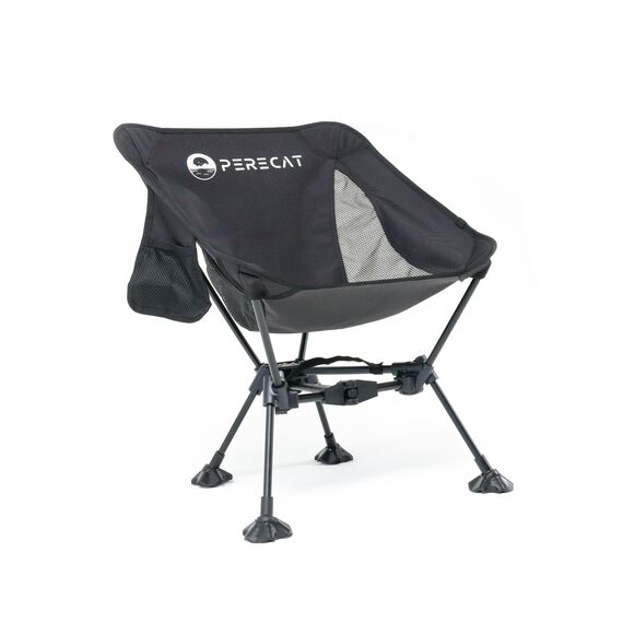 Кресло кемпинговое PERECAT Camp 500 S, изображение 2