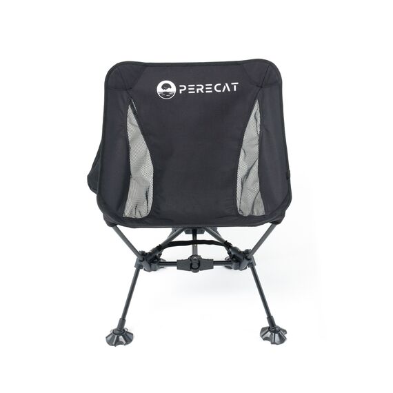 Кресло кемпинговое PERECAT Camp 500 S, изображение 3