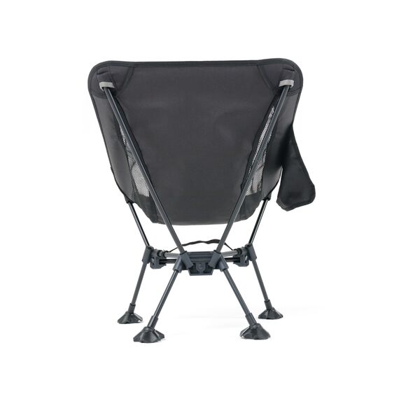 Кресло кемпинговое PERECAT Camp 500 S, изображение 4