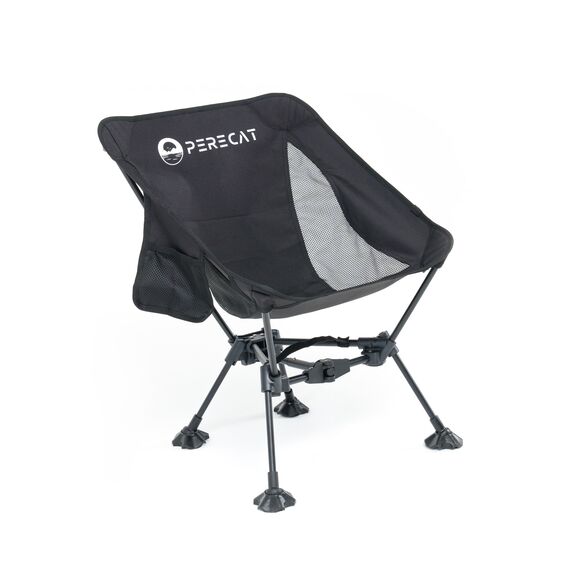 Кресло кемпинговое PERECAT Camp 500 S, изображение 6