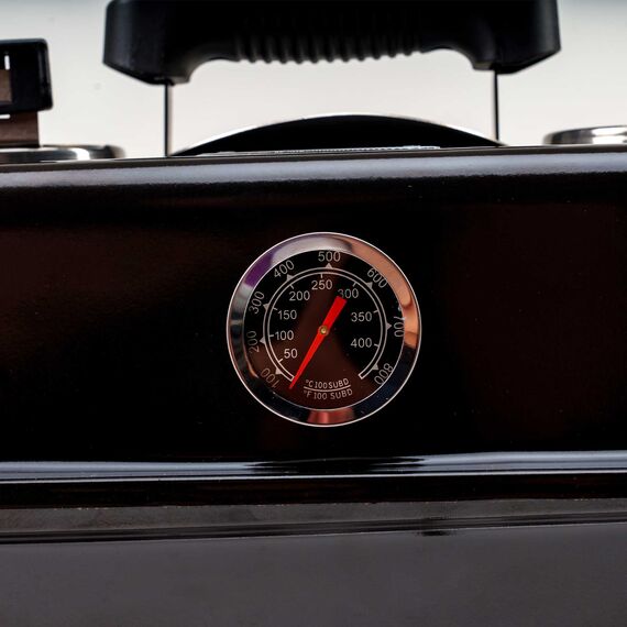 Портативный угольный гриль HOT SIDE Easy GO, изображение 28