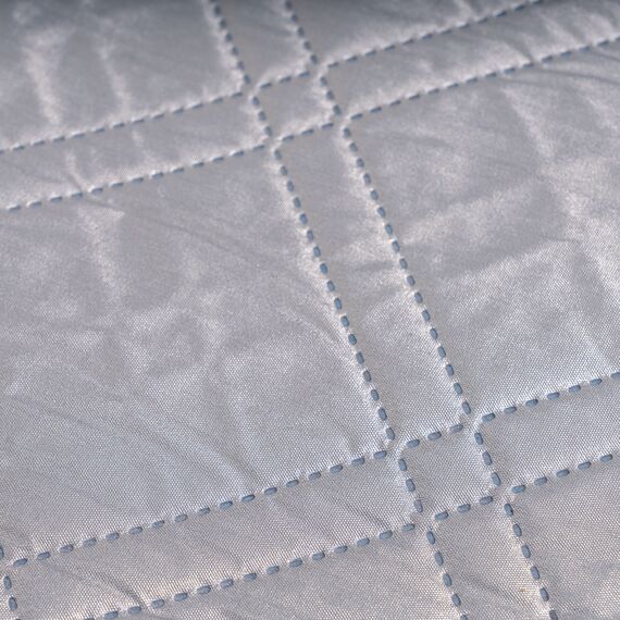 Коврик для пикника KUMU Sunset Breeze, изображение 2