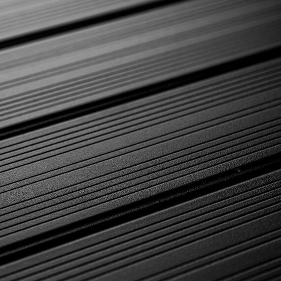 Стол PERECAT Comfort XL, изображение 9