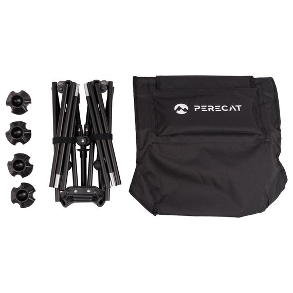 Кресло кемпинговое PERECAT Camp 500 M, изображение 8