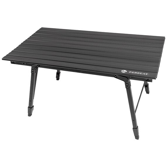 Стол PERECAT Comfort XL, изображение 2