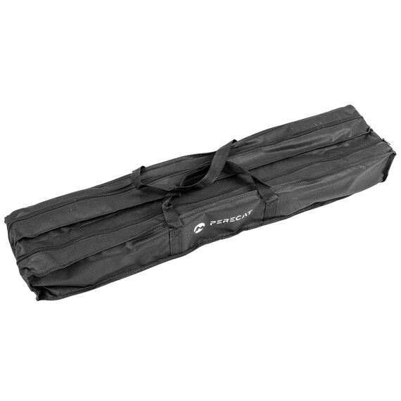 Стол PERECAT Comfort XL, изображение 13