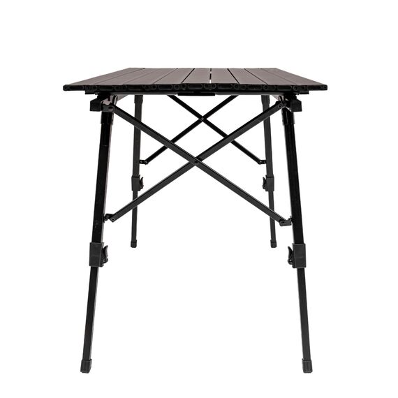 Стол PERECAT Comfort XL, изображение 6