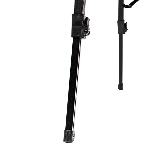 Стол PERECAT Comfort XL, изображение 12