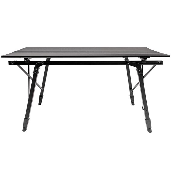 Стол PERECAT Comfort XL, изображение 3