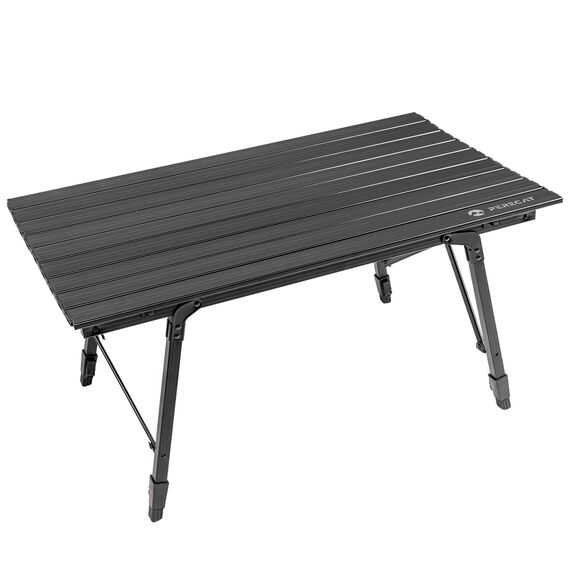 Стол PERECAT Comfort XL, изображение 4