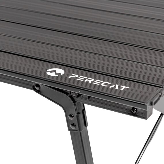 Стол PERECAT Comfort XL, изображение 7