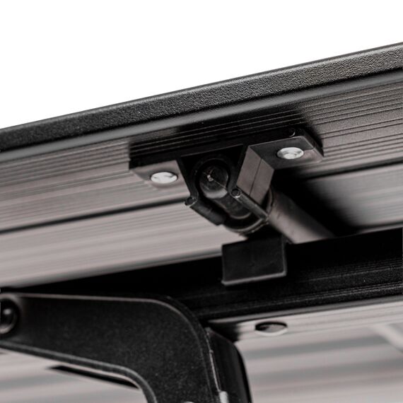 Стол PERECAT Comfort XL, изображение 8