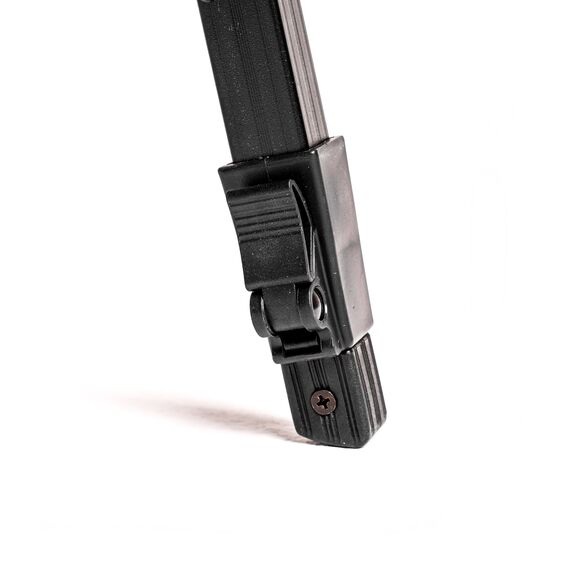 Стол PERECAT Comfort XL, изображение 10