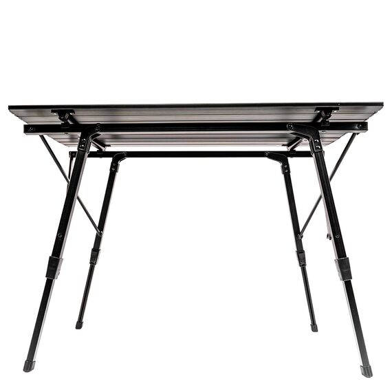 Стол PERECAT Comfort XL, изображение 5