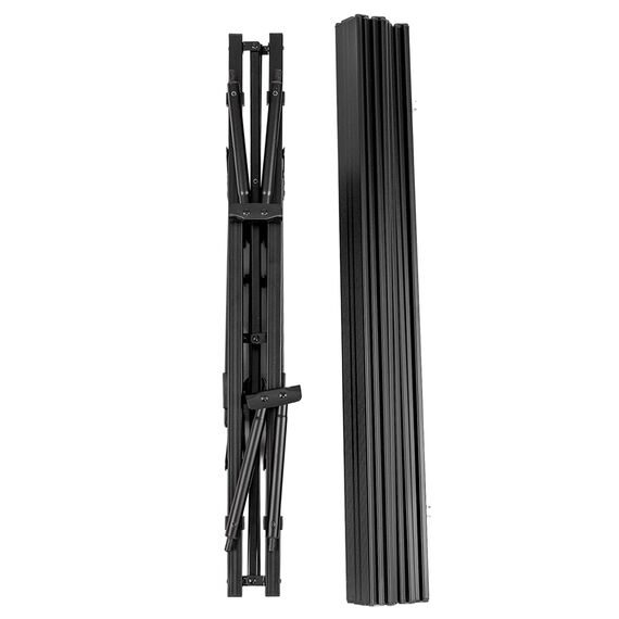 Стол PERECAT Comfort XL, изображение 11