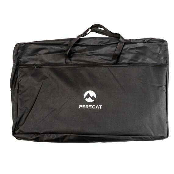 Кухня PERECAT XL для кемпинга и рыбалки, изображение 13