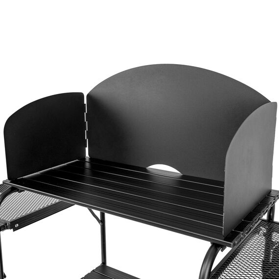 Кухня PERECAT XL для кемпинга и рыбалки, изображение 6