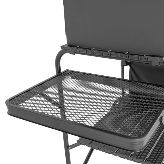 Кухня PERECAT XL для кемпинга и рыбалки, изображение 7