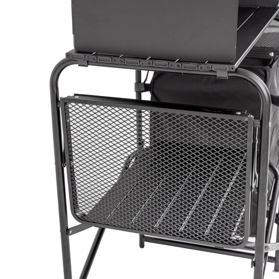 Кухня PERECAT XL для кемпинга и рыбалки, изображение 8