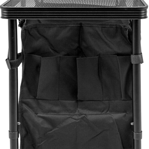 Кухня PERECAT XL для кемпинга и рыбалки, изображение 9