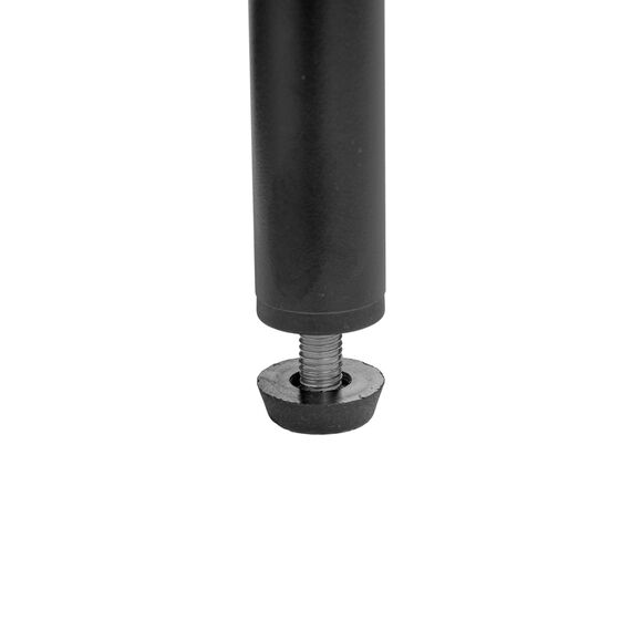 Кухня PERECAT XL для кемпинга и рыбалки, изображение 11