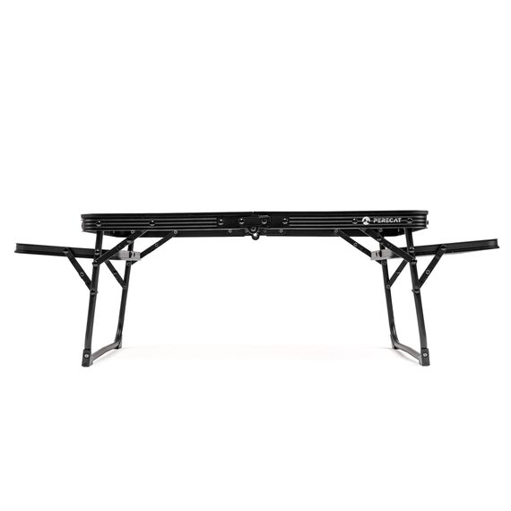 Стол компактный PERECAT Lite, изображение 2