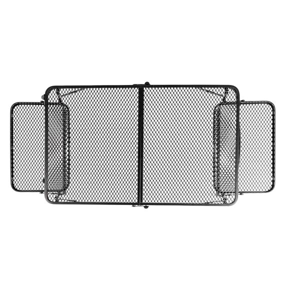 Стол компактный PERECAT Lite, изображение 5