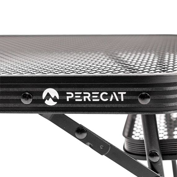 Стол компактный PERECAT Lite, изображение 6